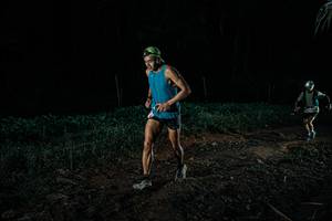 BIB: 
                            <button type="button" onclick="openModal(26137810)" class="btn btn-primary btn-sm float-right btn-popup" data-toggle="modal" data-target=".modal-high-quality">
                        <i class="fas fa-shopping-cart"></i> Add to Cart
                    </button>
                                            <button type="button" onclick="isThisMe(26137810, true)" class="btn btn-success btn-sm float-right btn-popup btn-isme hidden" data-toggle="tooltip" data-placement="bottom" title="นี่คือรูปของคุณใช่ไหม คลิกที่นี่เพื่อเอาเข้าอัลบั้ม">
                        <i class="fas fa-plus"></i> Add to album
                    </button>
                    <button type="button" onclick="isThisMe(26137810, false)" class="btn btn-warning btn-sm float-right btn-popup btn-isnotme hidden">
                        <i class="fas fa-ban"></i> Remove from album
                    </button>